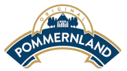 Pommernland Fleisch- und Wurstwaren GmbH