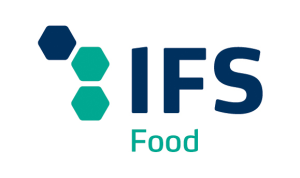 IFS Food 7